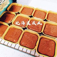 ڱݷ籭ͼƬ9