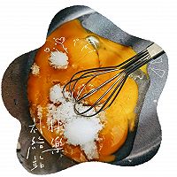 ڱݷ籭ͼƬ11