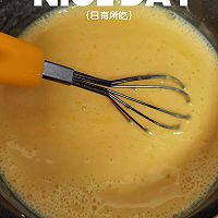 ڱݷ籭ͼƬ13