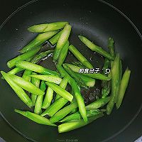 «񳴼ͼƬ6