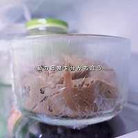 ڱݷ籭ͼƬ16