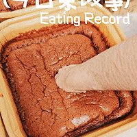 ڱݷ籭ͼƬ18