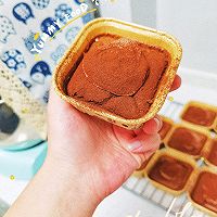 ڱݷ籭ͼƬ21