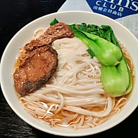 һѬͼƬ7