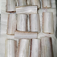 ںʽݲͼƬ1