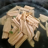 ڴС˵ͼƬ4