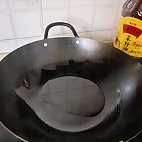 ڴС˵ͼƬ9
