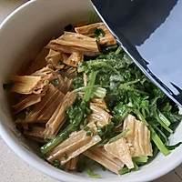 ڴС˵ͼƬ10