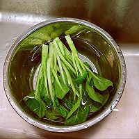 ڰƲĵͼƬ5