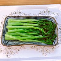 ڰƲĵͼƬ9