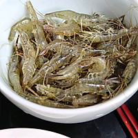 ڴζһʵͼƬ3