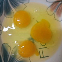 ڷѳͼƬ2