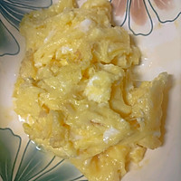 ڷѳͼƬ4