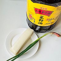 ըͼƬ1