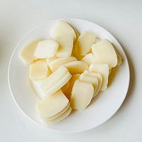 ըͼƬ2