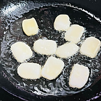 ըͼƬ5