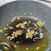 ڵଷͼƬ1