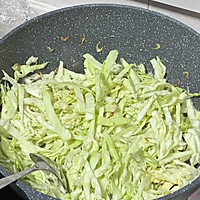 ڵଷͼƬ2