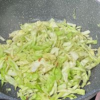 ڵଷͼƬ3