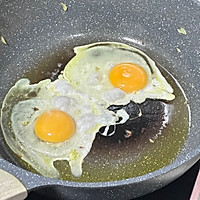 ڵଷͼƬ4