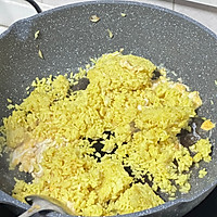ڵଷͼƬ5