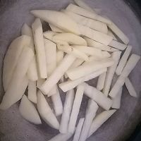 ըͼƬ2