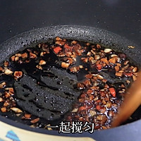 ڼô󱱼Ϻͷ׺ʹͼƬ10