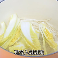 ڼô󱱼Ϻͷ׺ʹͼƬ12