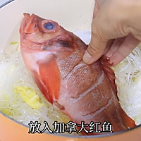 ڼô󱱼Ϻͷ׺ʹͼƬ13