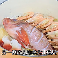 ڼô󱱼Ϻͷ׺ʹͼƬ14