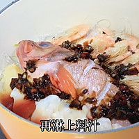 ڼô󱱼Ϻͷ׺ʹͼƬ15