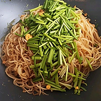 ھ~ϲ˵ͼƬ8