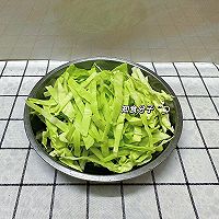 ڰ˺ܲͼƬ1