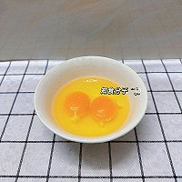 ڰ˺ܲͼƬ3