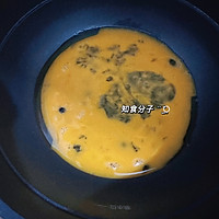 ڰ˺ܲͼƬ4