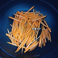 ڰ˺ܲͼƬ7
