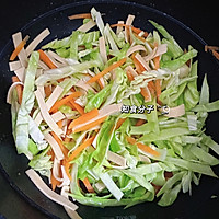 ڰ˺ܲͼƬ9