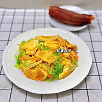 ڰ˺ܲͼƬ10