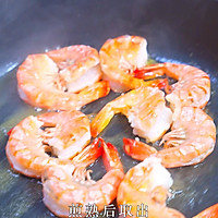 ں¶к¶ϺͼƬ1