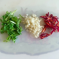 ڷ˿貤˵ͼƬ2