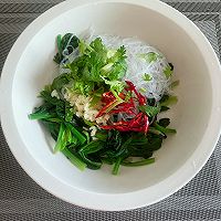 ڷ˿貤˵ͼƬ3