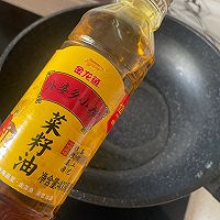 ڷ˿貤˵ͼƬ4