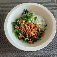 ڷ˿貤˵ͼƬ6
