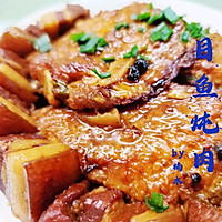 ڽĿͼƬ10