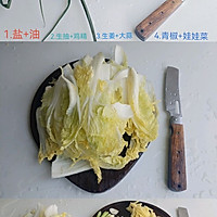 峴޲˵ͼƬ1
