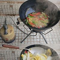 峴޲˵ͼƬ2