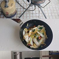 峴޲˵ͼƬ3