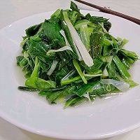 ڼҳسҶͼƬ1