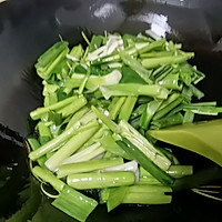 ڼҳسҶͼƬ4