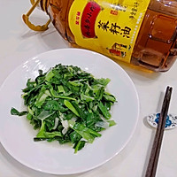 ڼҳسҶͼƬ7